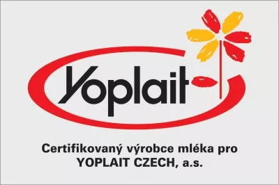 S-reklam 11